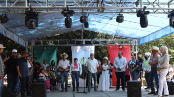 Kermes to fund medical treatments for 27 residents